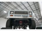 Thumbnail Photo 92 for 1978 International Harvester Scout